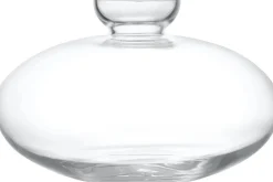 Blomus AVO Vase H, Klar