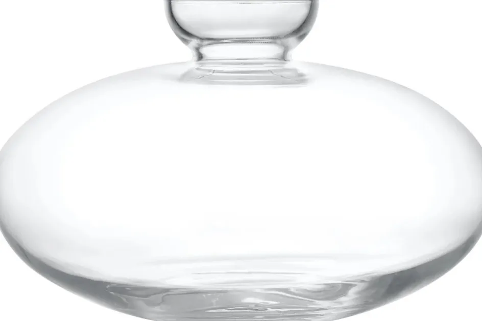 Blomus AVO Vase H, Klar