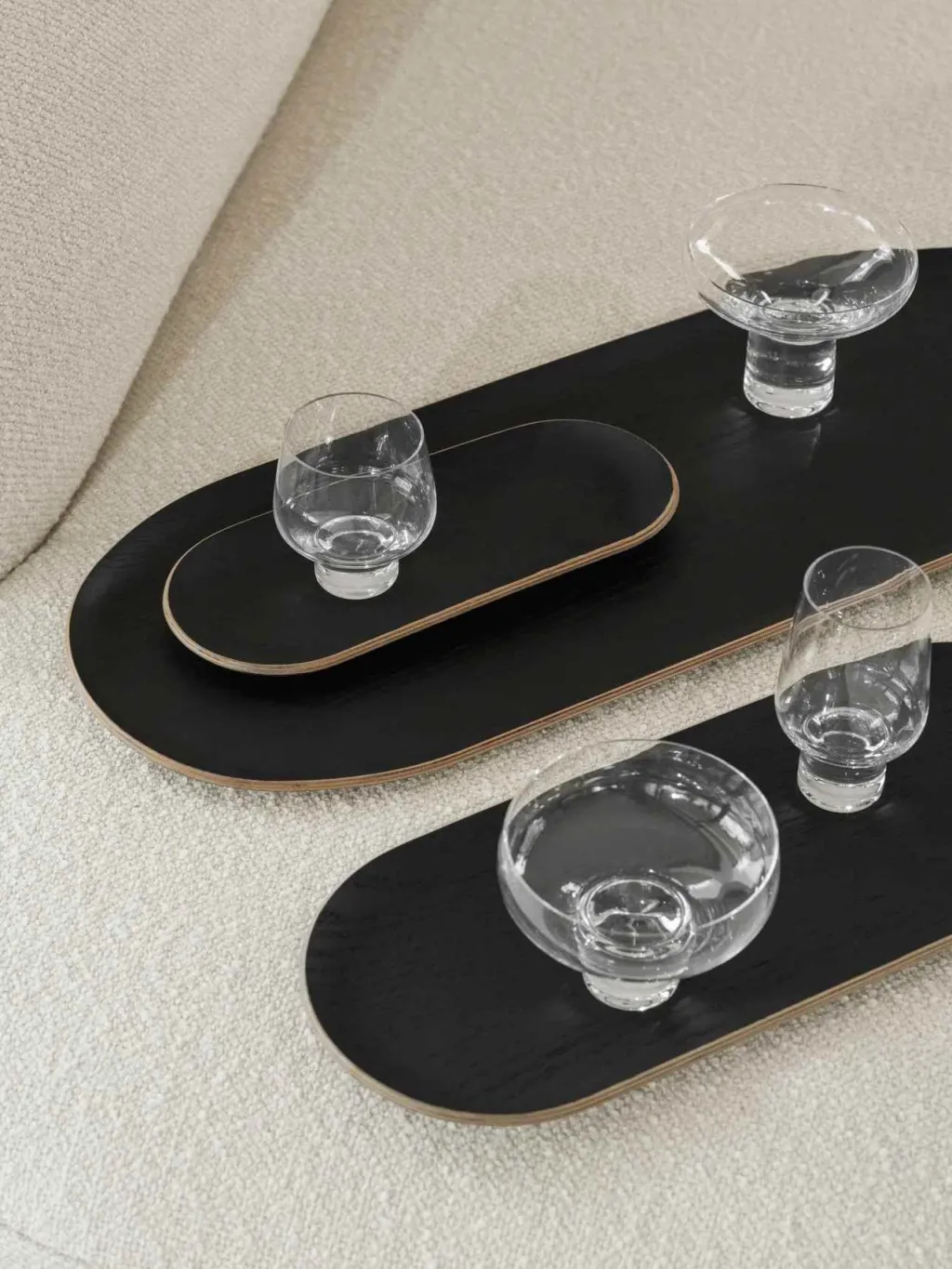 Blomus Stue > BAKI Bakke ,