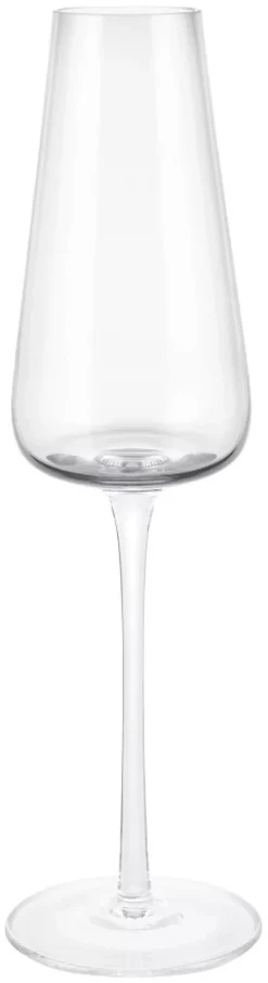 Blomus Champagneglas|Champagneglas > BELO Champagneglas 2 stk. 20 cl,