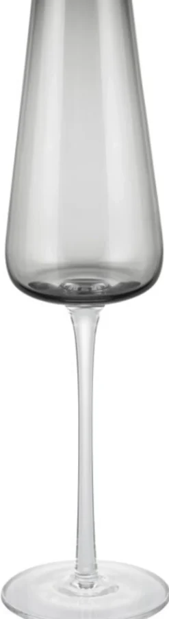 Outlet BELO Champagneglas 2 stk. 20 cl, Champagneglas|Champagneglas