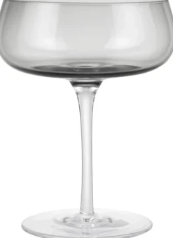 Blomus Champagneglas|Champagneglas > BELO Champagneskål 2 stk. 20 cl,