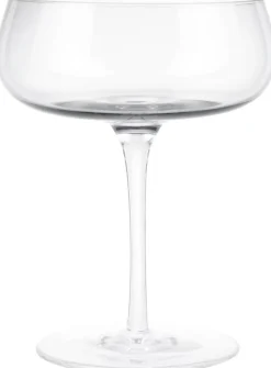 Online Blomus BELO Champagneskål 2 stk. 20 cl, Klar
