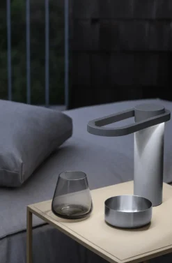 Blomus Vandglas > BELO Drikkeglas 4 stk. 28 cl,