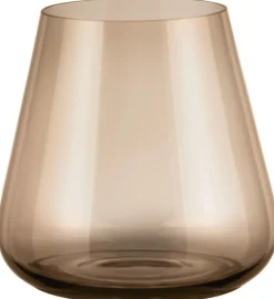 Blomus Vandglas > BELO Drikkeglas 4 stk. 28 cl,