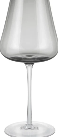 Blomus Vinglas|Vinglas > BELO Hvidvinsglas 2 stk. 40 cl,