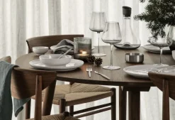 Hot BELO Rødvinsglas 2 stk. 60 cl, Vinglas|Vinglas