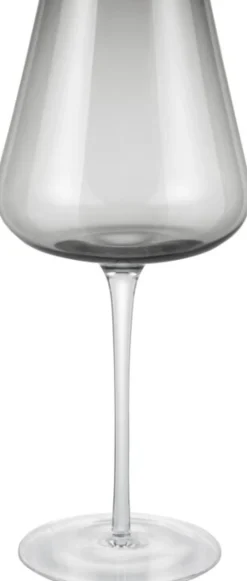 Hot BELO Rødvinsglas 2 stk. 60 cl, Vinglas|Vinglas