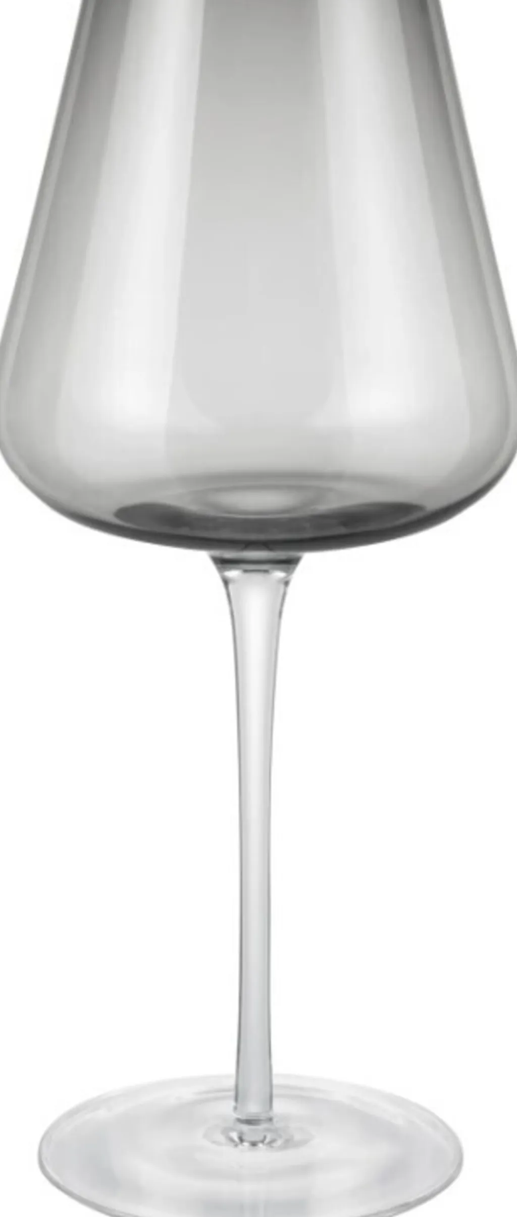 Hot BELO Rødvinsglas 2 stk. 60 cl, Vinglas|Vinglas