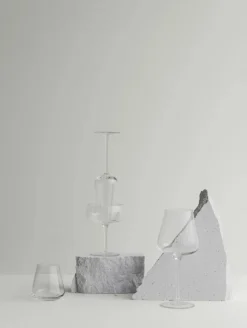 Blomus Vinglas|Vinglas > BELO Rødvinsglas 2 stk. 60 cl,