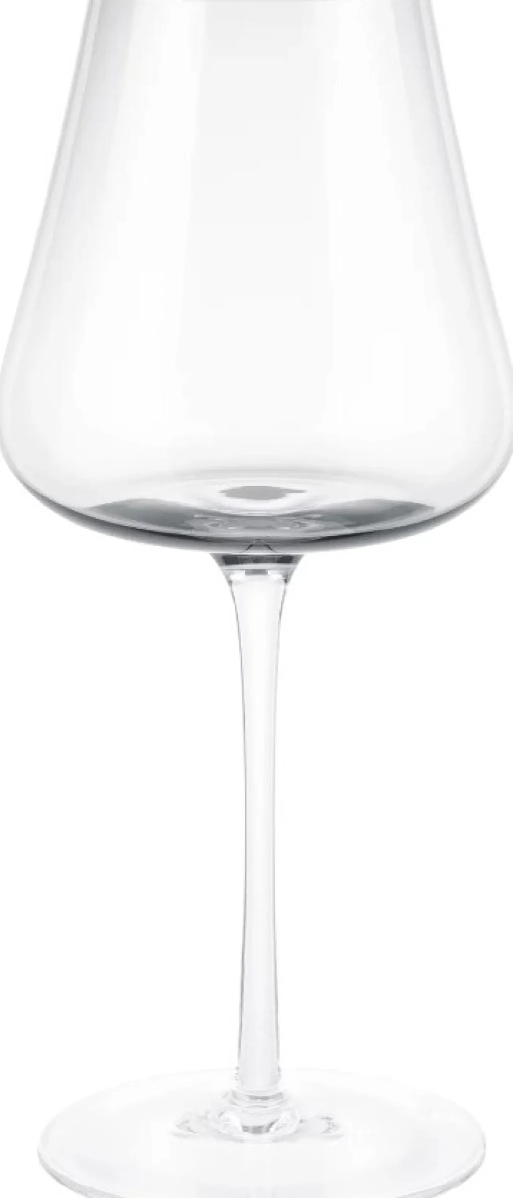 Blomus Vinglas|Vinglas > BELO Rødvinsglas 2 stk. 60 cl,