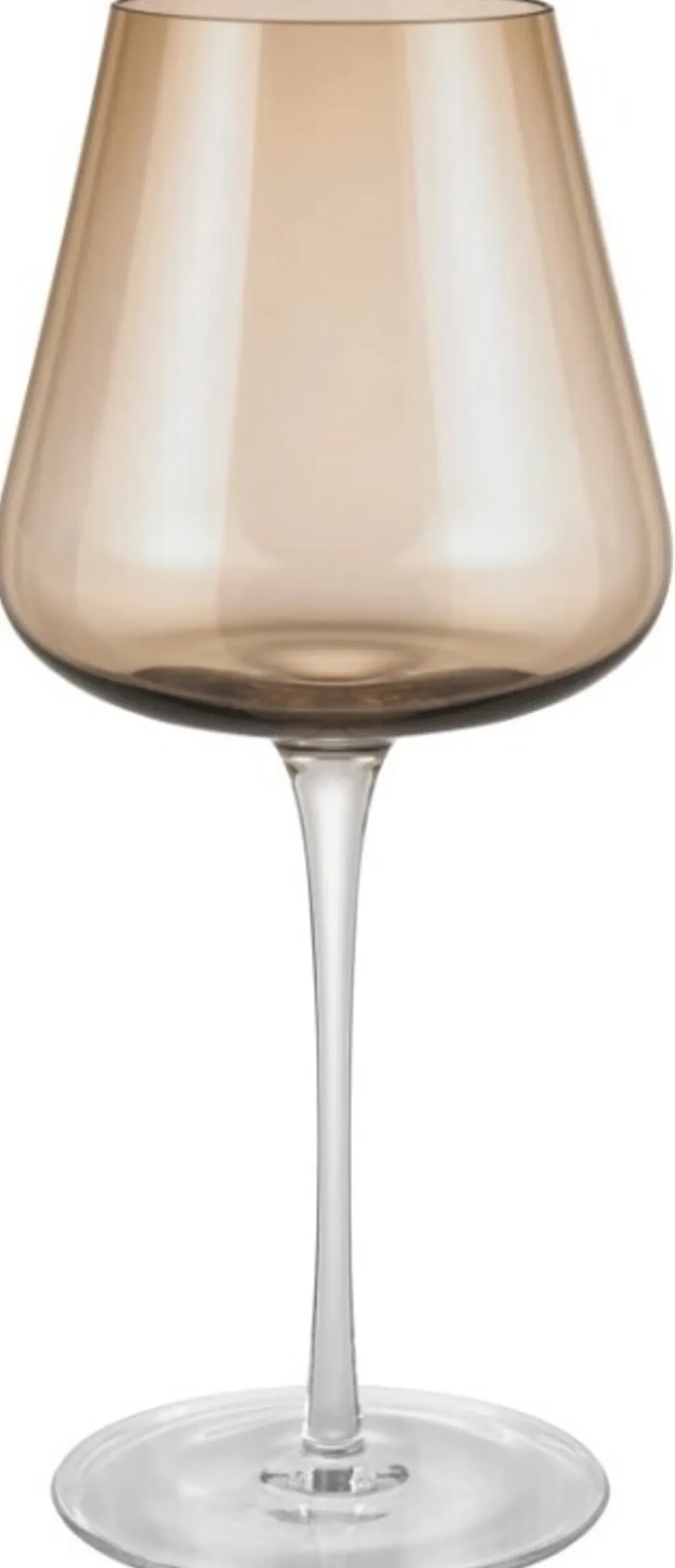 BELO Rødvinsglas 2 stk. 60 cl, Vinglas|Vinglas