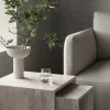Blomus Vandglas > BELO Vandglas 4 stk. 28 cl