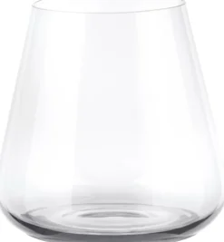 Blomus Vandglas ><noscript><img width=
