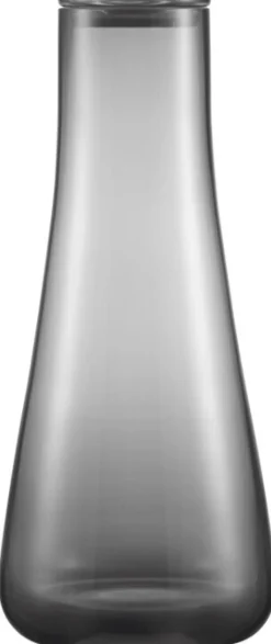 Best BELO Vandkaraffel 1,2 L, Karafler