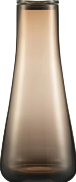 Outlet Blomus BELO Vandkaraffel 1,2 L, Coffee