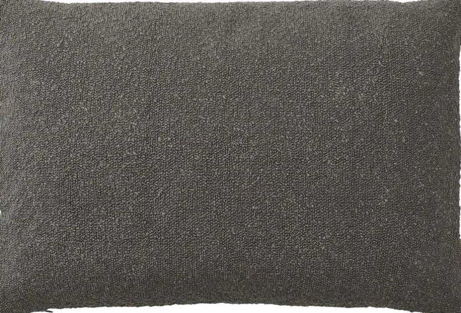 Outlet Blomus BOUCLE Pudebetræk , Mulch