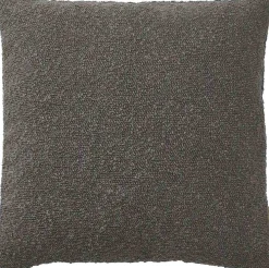 New Blomus BOUCLE Pudebetræk , Mulch