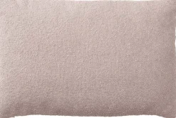 Online Blomus BOUCLE Pudebetræk , Misty Rose