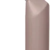 Discount Blomus COLIBRI Vandkande 1 L, Bark