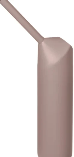Discount Blomus COLIBRI Vandkande 1 L, Bark