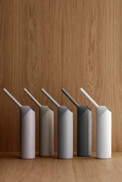 Discount Blomus COLIBRI Vandkande 1 L, Bark