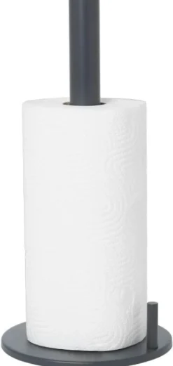 Blomus Køkkenrulleholdere > COLO Køkkenrulleholder H32 cm,