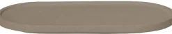 Blomus CRETO Bakke 17 cm, Mourning Dove