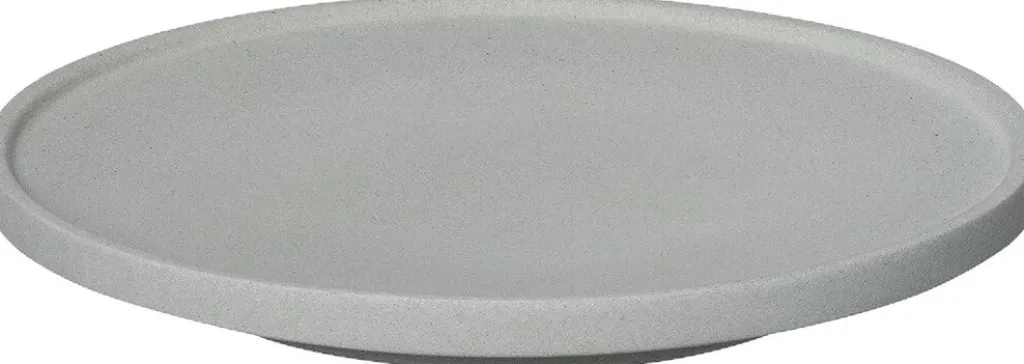 Outlet CRETO Sæbeskål 14 cm, Badeværelse