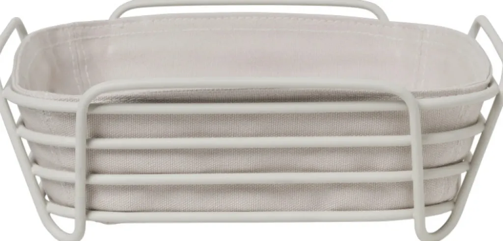 Hot DELARA Brødkurv 26 cm, Brødkurve|Spisestue