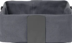 Blomus Brødkurve|Spisestue > DESA Brødkurv 26 cm,