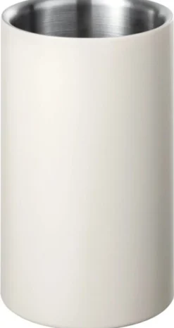 Discount EASY Flaskekøler H19,5 cm, Champagne- Og Vinkølere