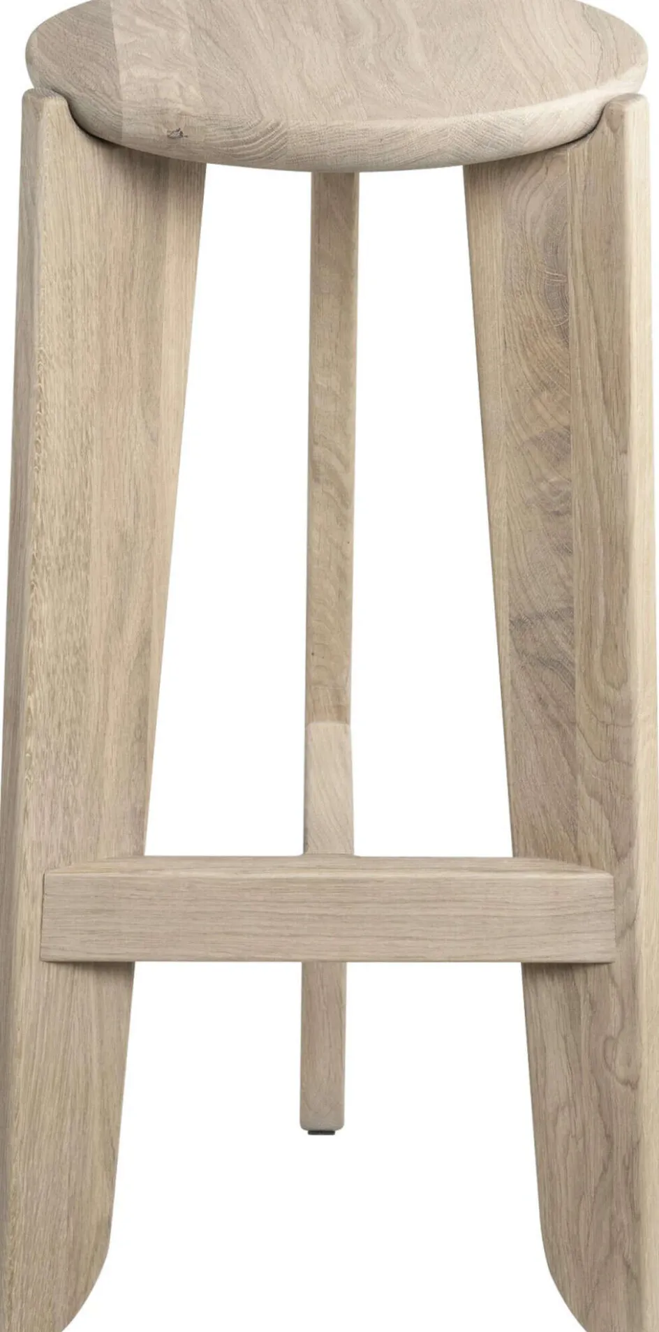 Discount Blomus ELI Barstol H75 cm, Eg