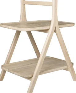 Blomus Borde > ETA Sidebord H58 cm,