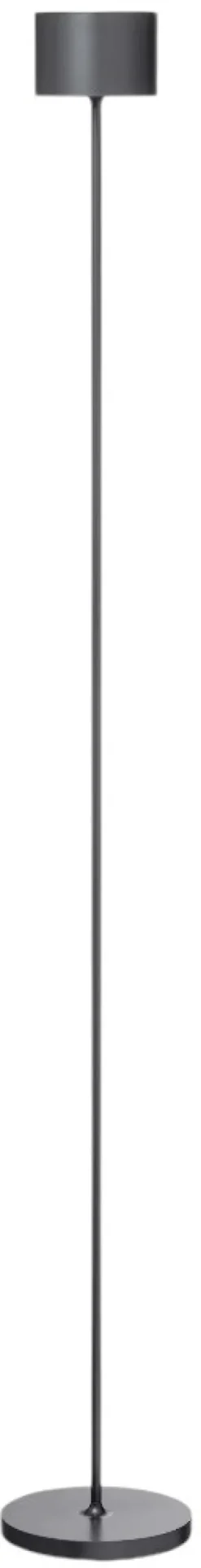 Blomus Lamper Til Soveværelset|Bordlamper ><noscript><img data-lazyloaded=