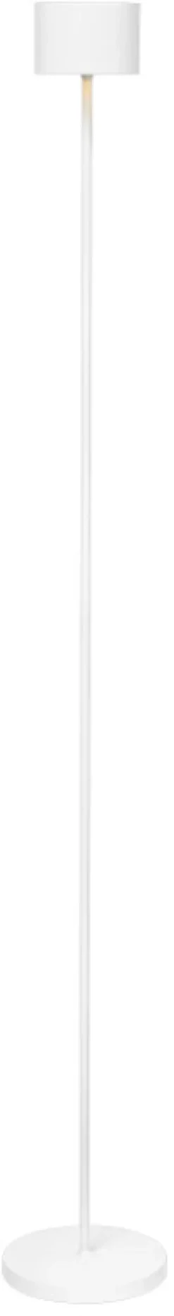 Blomus Lamper Til Kontoret|Trådløse Lamper ><noscript><img data-lazyloaded=