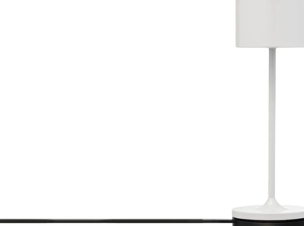 New FAROL MINI Trådløs Bordlampe H19,5 cm, Lamper Til Soveværelset|Lamper Til Haven Og Terrassen