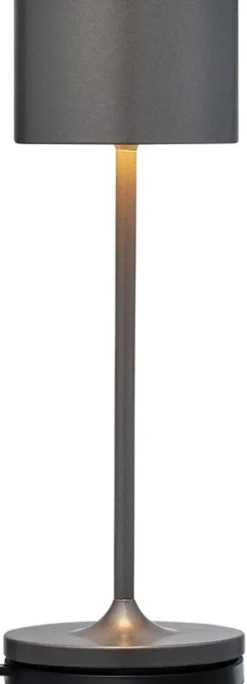 Blomus Lamper Til Soveværelset|Lamper Til Haven Og Terrassen ><noscript><img data-lazyloaded=