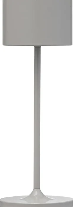 Discount FAROL MINI Trådløs Bordlampe H19,5 cm, Lamper Til Soveværelset|Lamper Til Haven Og Terrassen