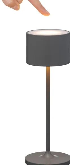 Blomus Lamper Til Soveværelset|Lamper Til Haven Og Terrassen ><noscript><img data-lazyloaded=