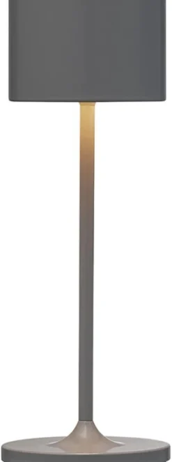 Blomus Lamper Til Soveværelset|Lamper Til Haven Og Terrassen ><noscript><img data-lazyloaded=
