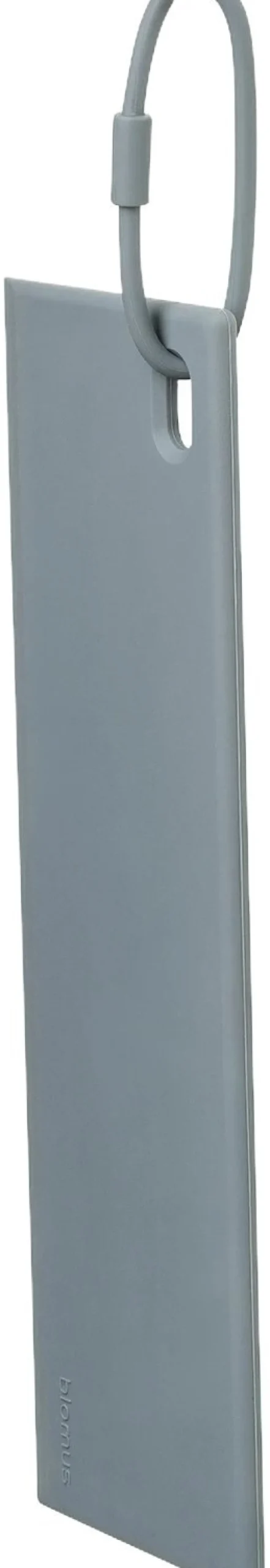FLIT Bruseskraber 23 cm, Badeværelse