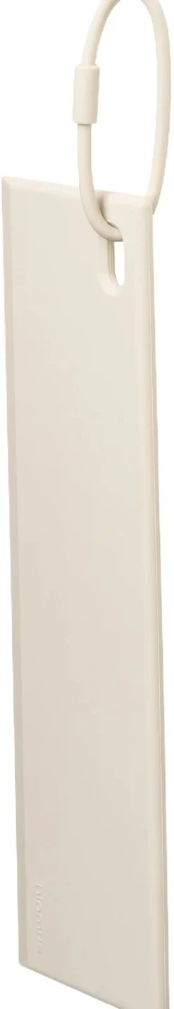 Sale FLIT Bruseskraber 23 cm, Badeværelse