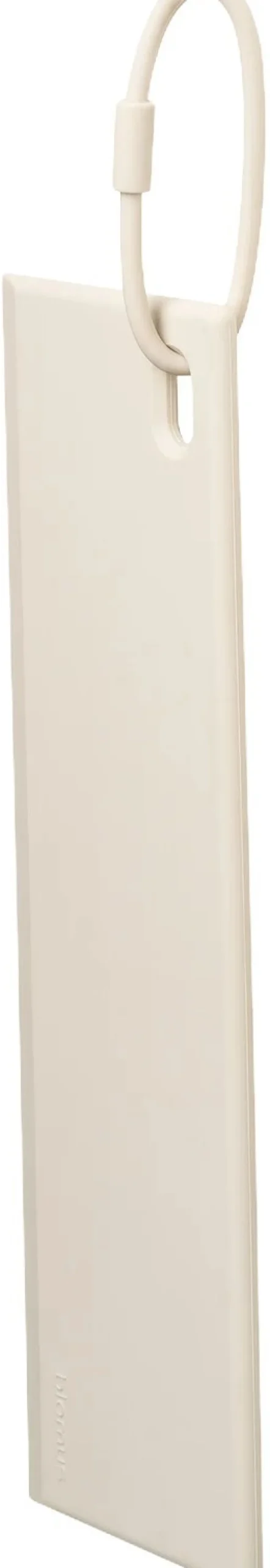 Sale FLIT Bruseskraber 23 cm, Badeværelse