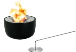Blomus Olie Og Gel ><noscript><img width=