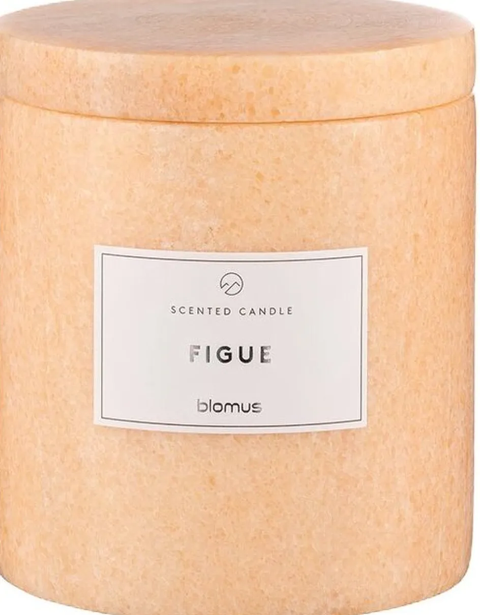 Discount Blomus FRABLI Duftlys , Figue