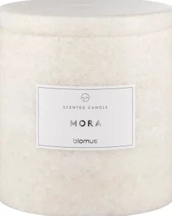 Blomus Duftlys ><noscript><img data-lazyloaded=