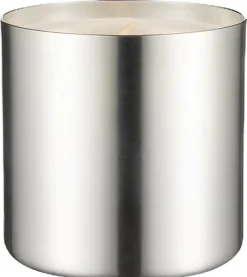 Blomus Stearinlys|Led Stearinlys > FRABLI Refill-lys 2 stk. H5 cm,