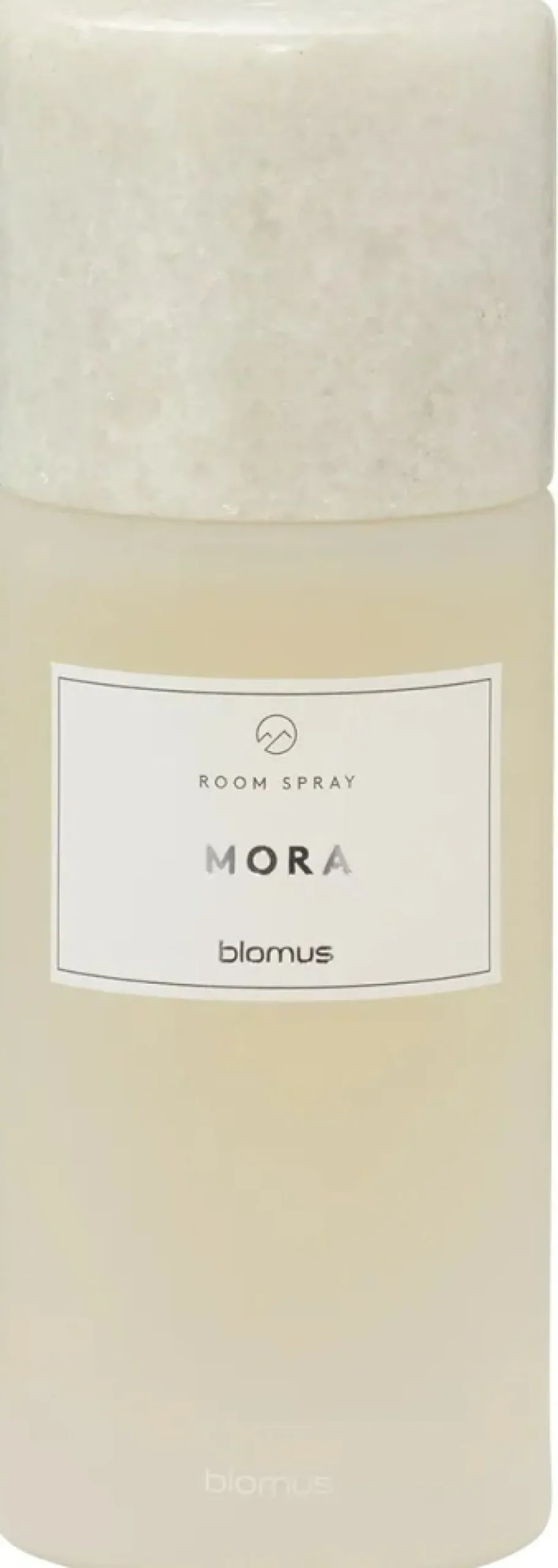 Online Blomus FRABLI Room Spray 100 ml, Mora
