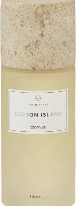 Sale FRABLI Room Spray 100 ml, Room Spray